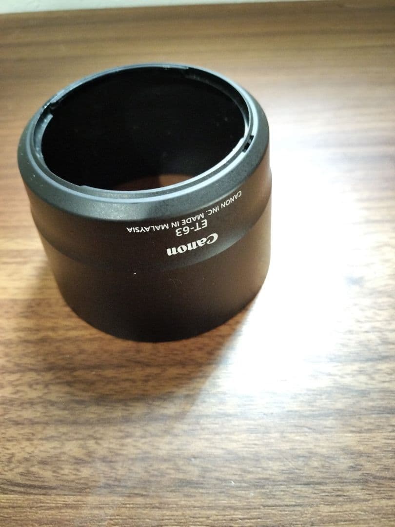 CanonEOSkissX9 ダブルズームレンズセット　デジタル一眼レフ