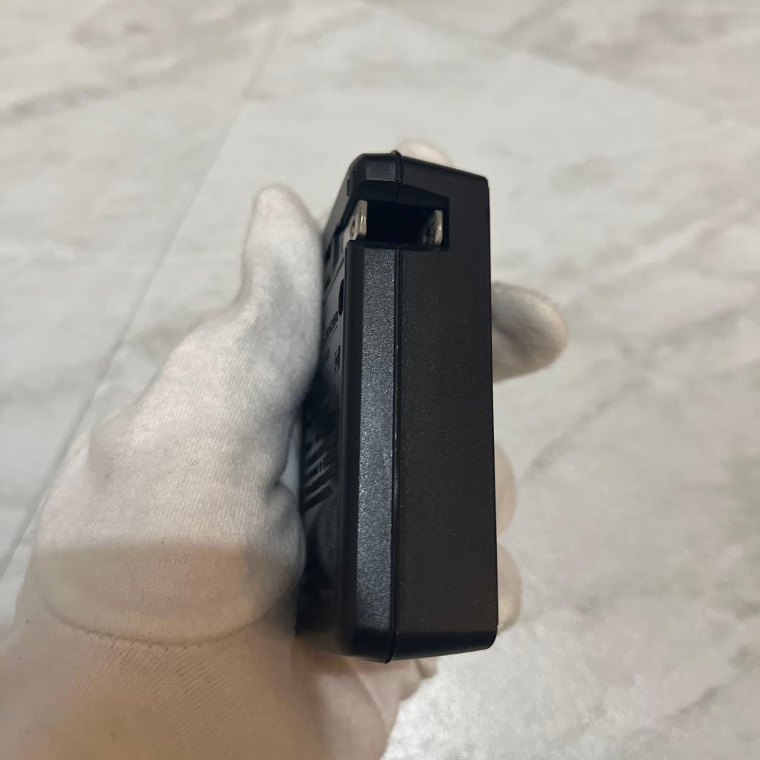 【美品】SONY Cyber-shot DSC-W350 シャンパンゴールド