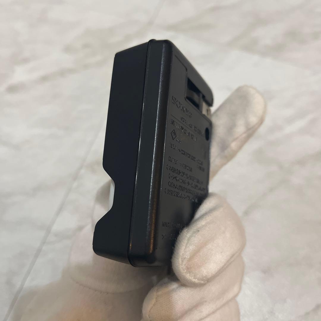 【美品】SONY Cyber-shot DSC-W350 シャンパンゴールド