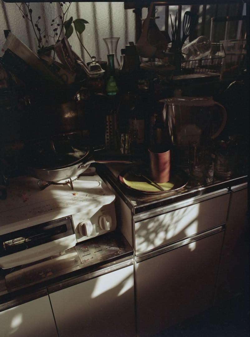 完動品　PENTAX 645 中判フィルムカメラ