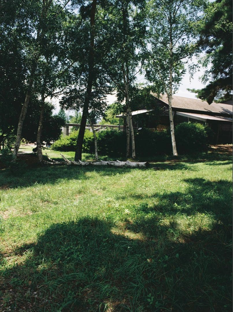 完動品　PENTAX 645 中判フィルムカメラ