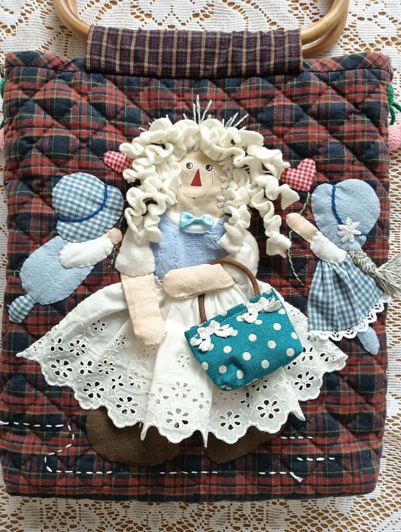 ステキな髪がた