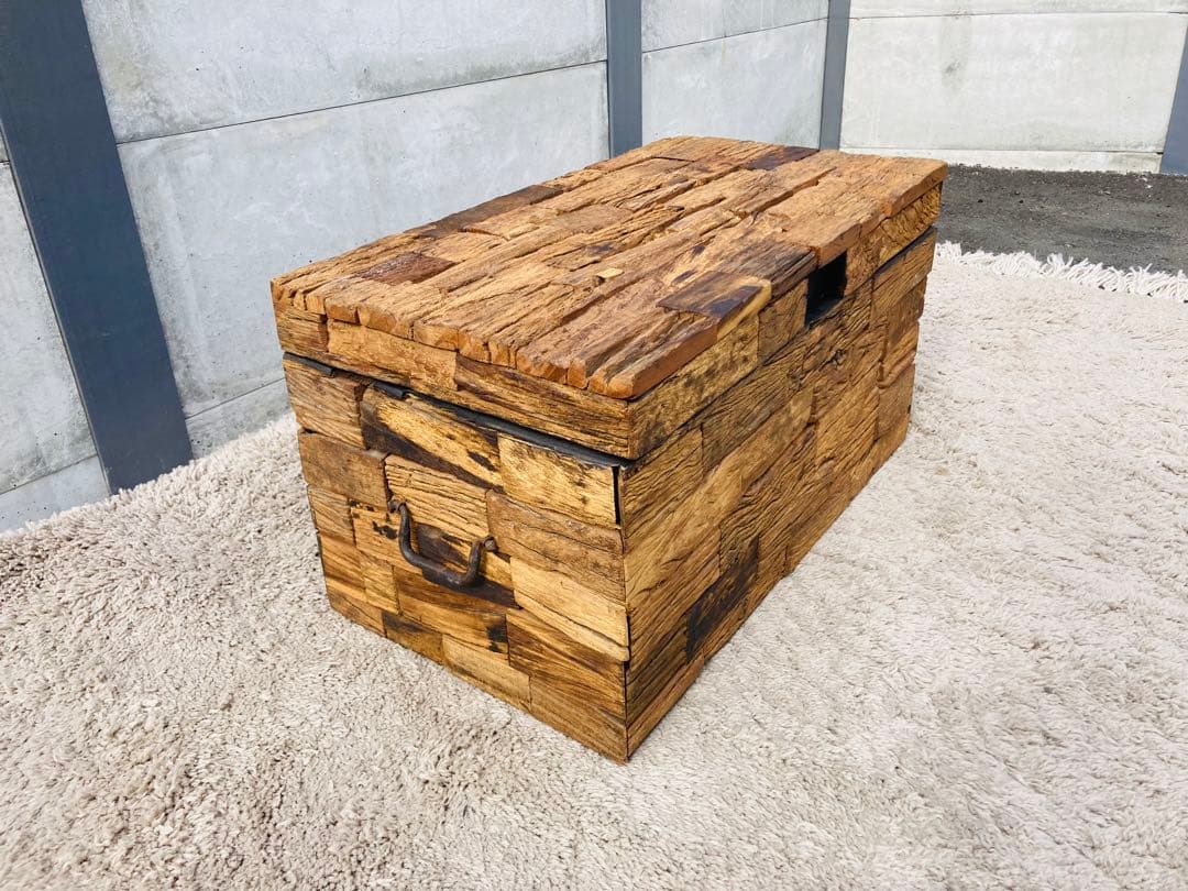 k1030-02★journal standard ブレダボックス