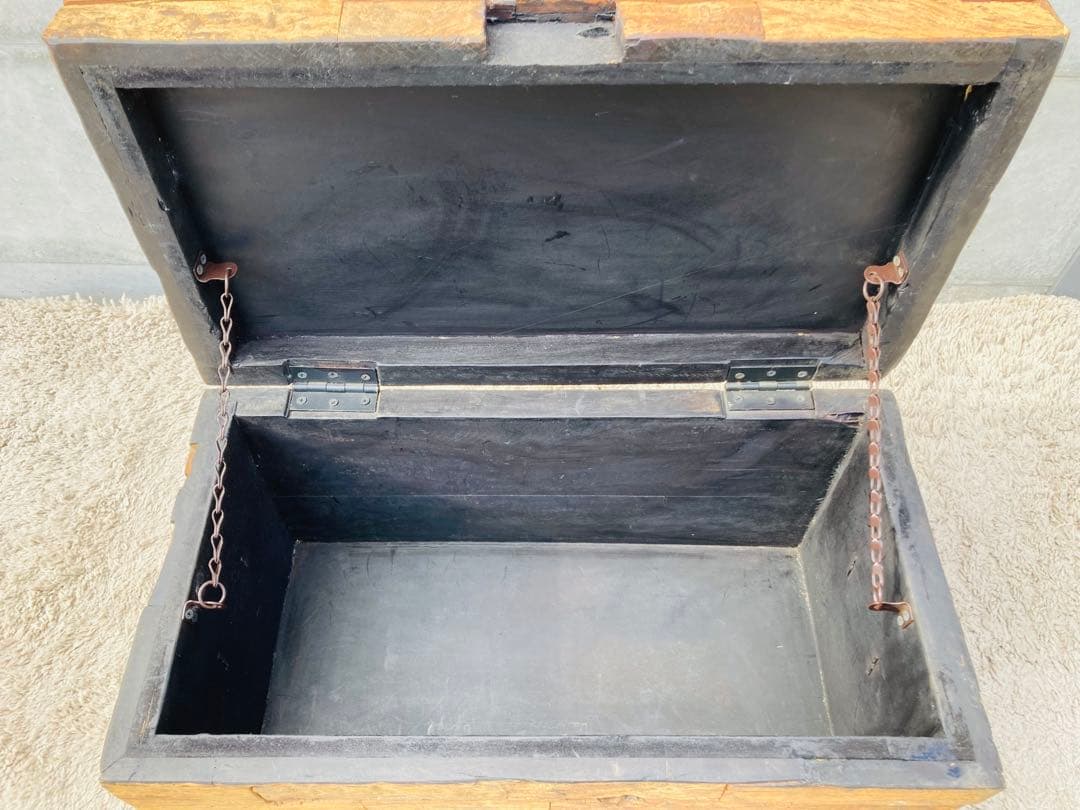 k1030-02★journal standard ブレダボックス