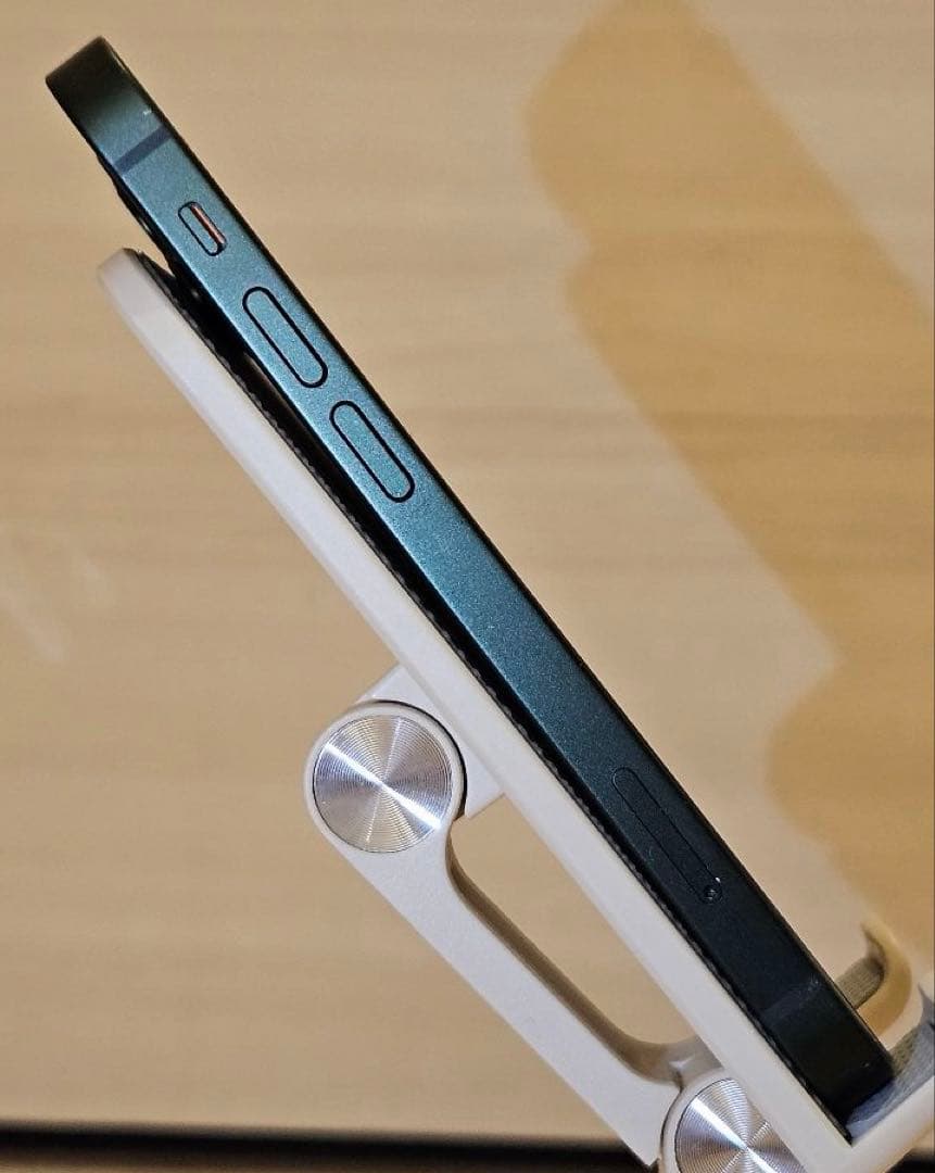 Apple iPhone 13 mini 128GB グリーン