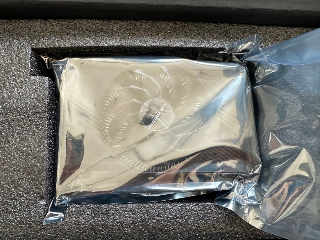 玄人志向 GALAKURO GeForce RTX 4060