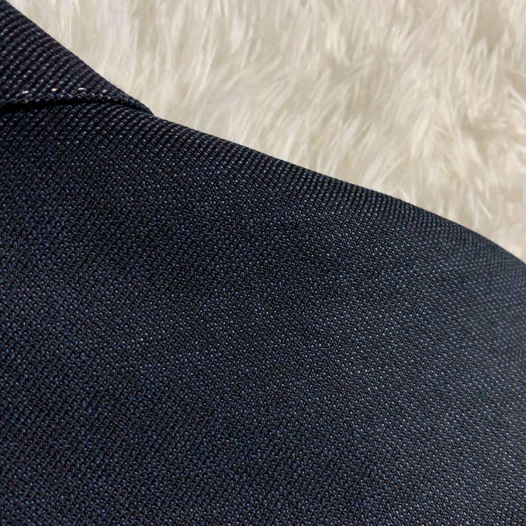 現行モデル　Paul Smith　ポールスミス　スーツ　セットアップ　花柄　高級