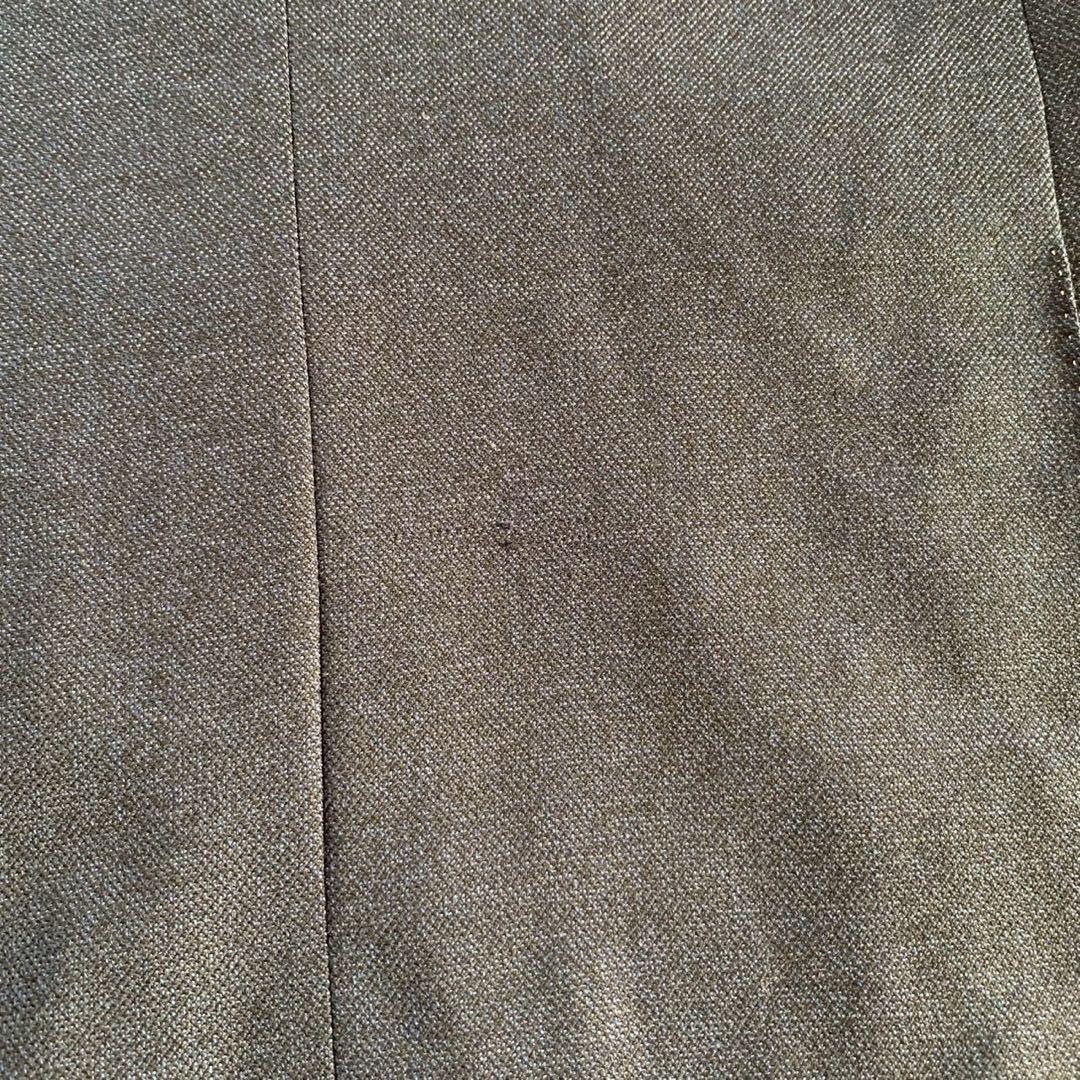 現行モデル　Paul Smith　ポールスミス　スーツ　セットアップ　花柄　高級