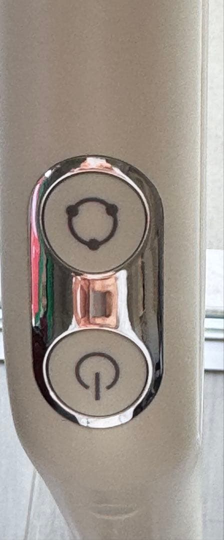 Mindoo AquaX ミンドー アクアエックス コードレス 水拭き掃除機