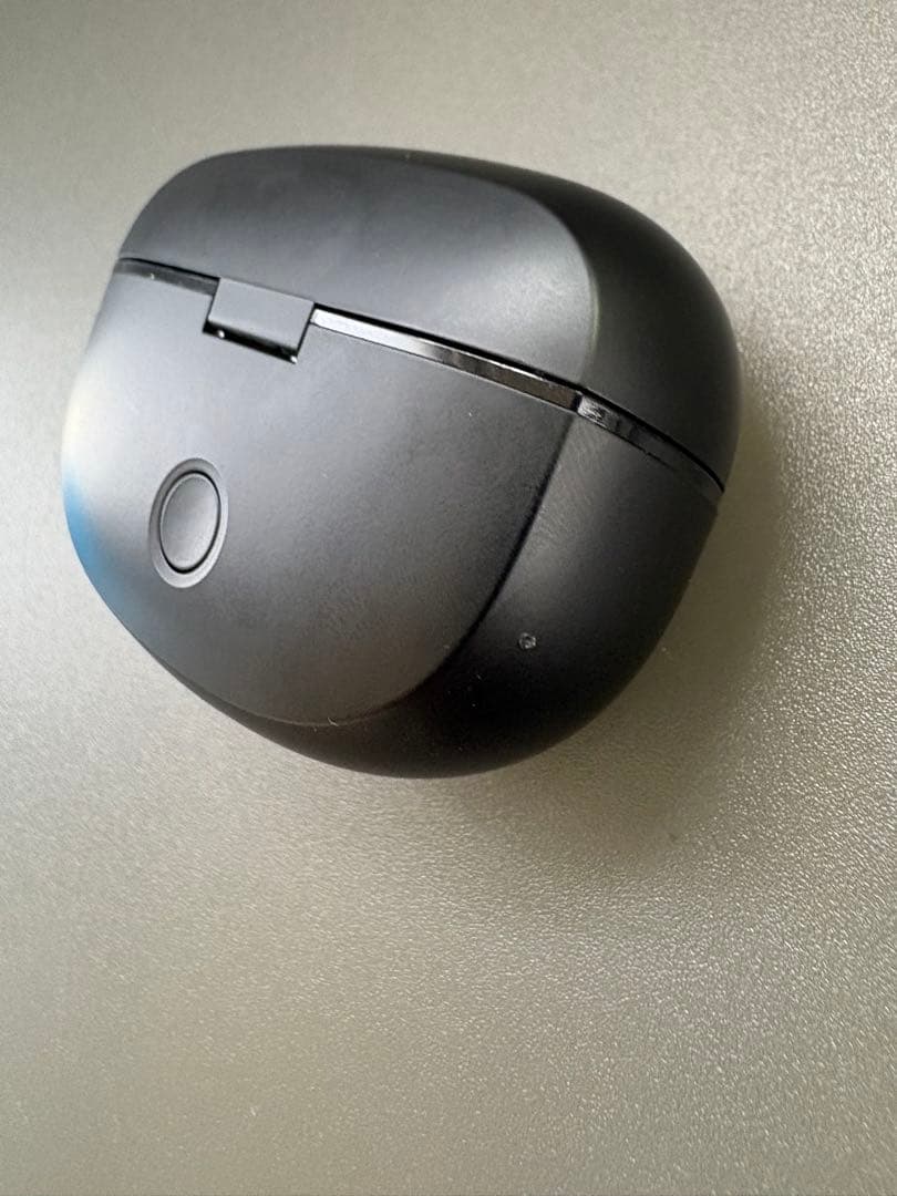 イヤホン BOSE UItra Open Earbuds <No.866>