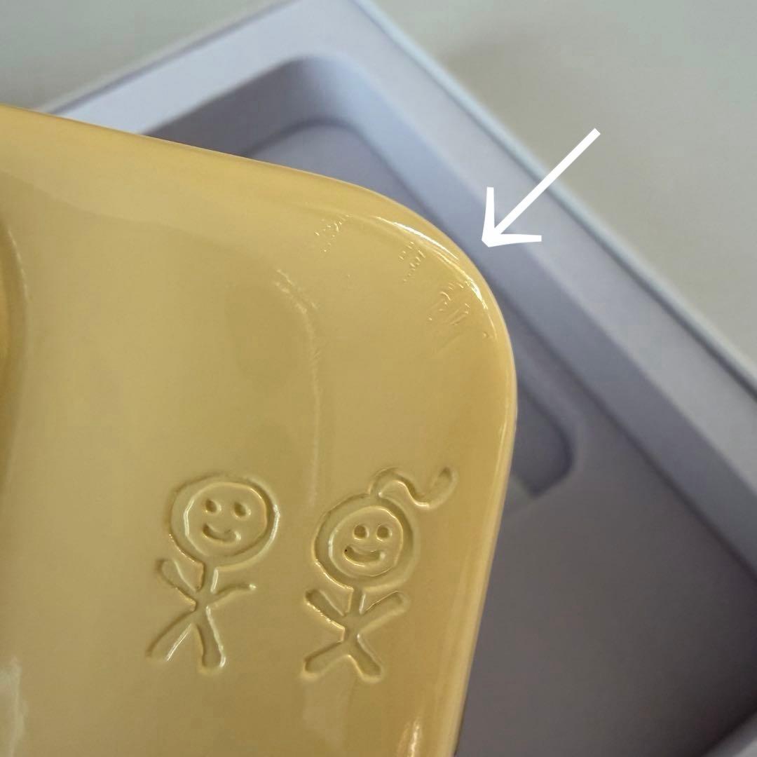 iPhoneアクセサリー Urban Sophistication DelicateBowinButter