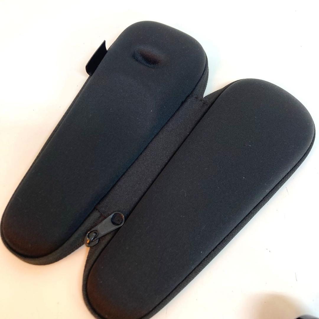 B290-21 Braun S8 wet&dry 電気シェーバー　コード欠品