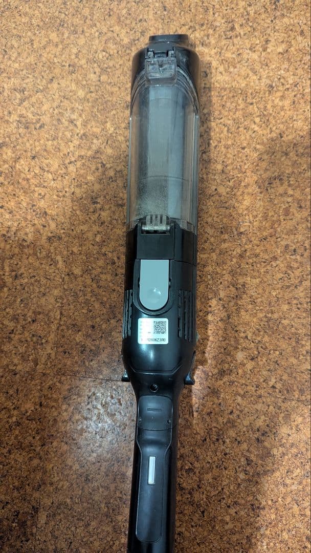 【特価】シャーク EVOPOWER CS601J フルセット 一式