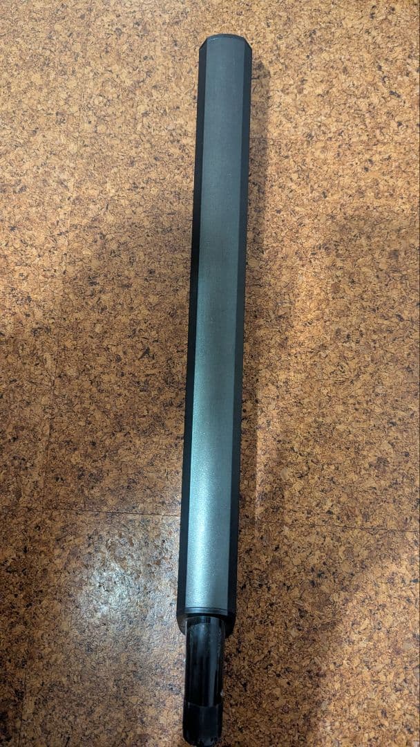 【特価】シャーク EVOPOWER CS601J フルセット 一式