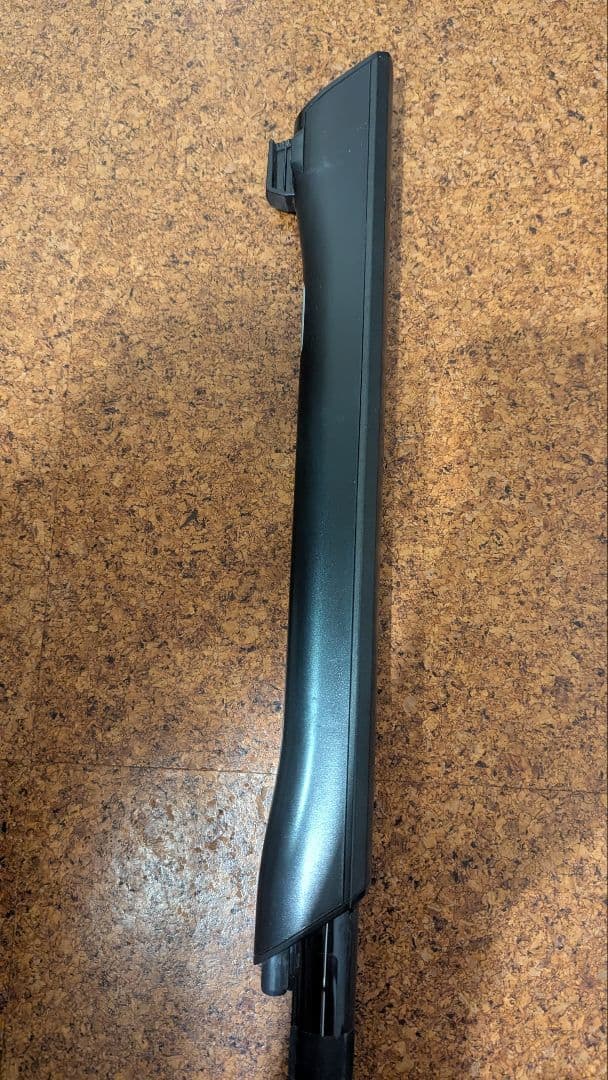 【特価】シャーク EVOPOWER CS601J フルセット 一式