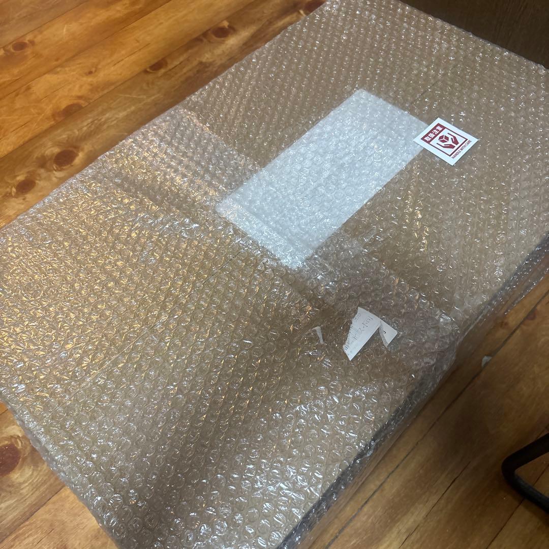 BALMUDA ホットプレート プロ未使用