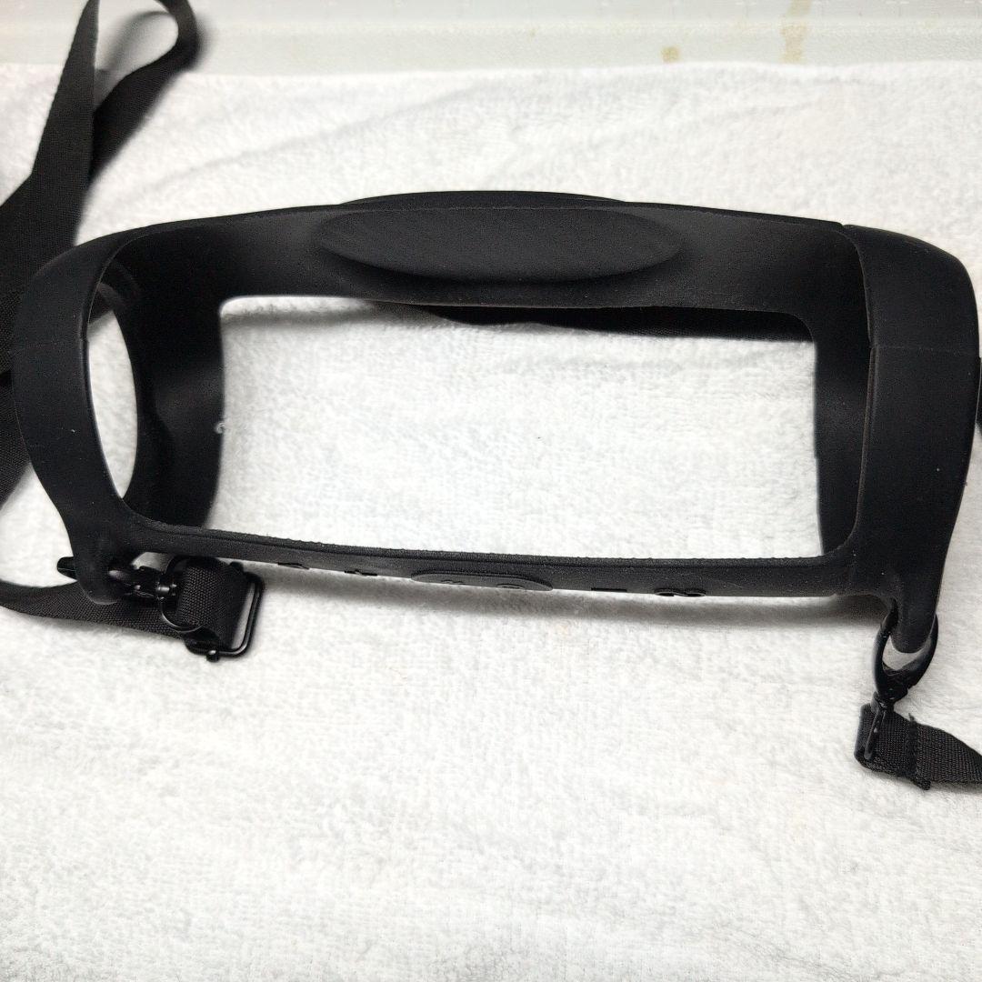 JBL Charge 5 ワイヤレススピーカー　おまけで専用シリコンカバー付き