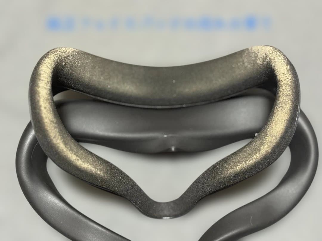  Quest2　64GB　おまけ付き オキュラスクエスト2