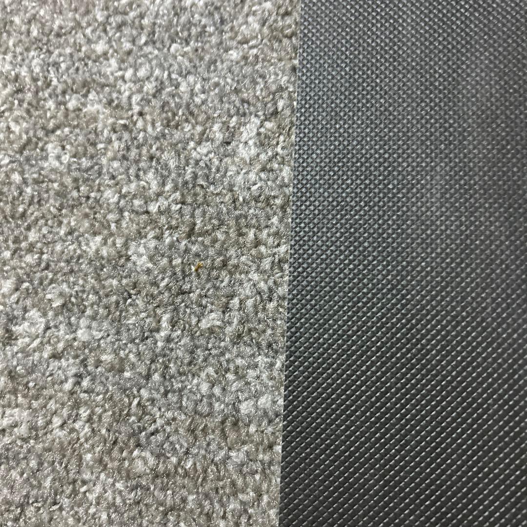 タイルカーペットsuzuさん専用の商品