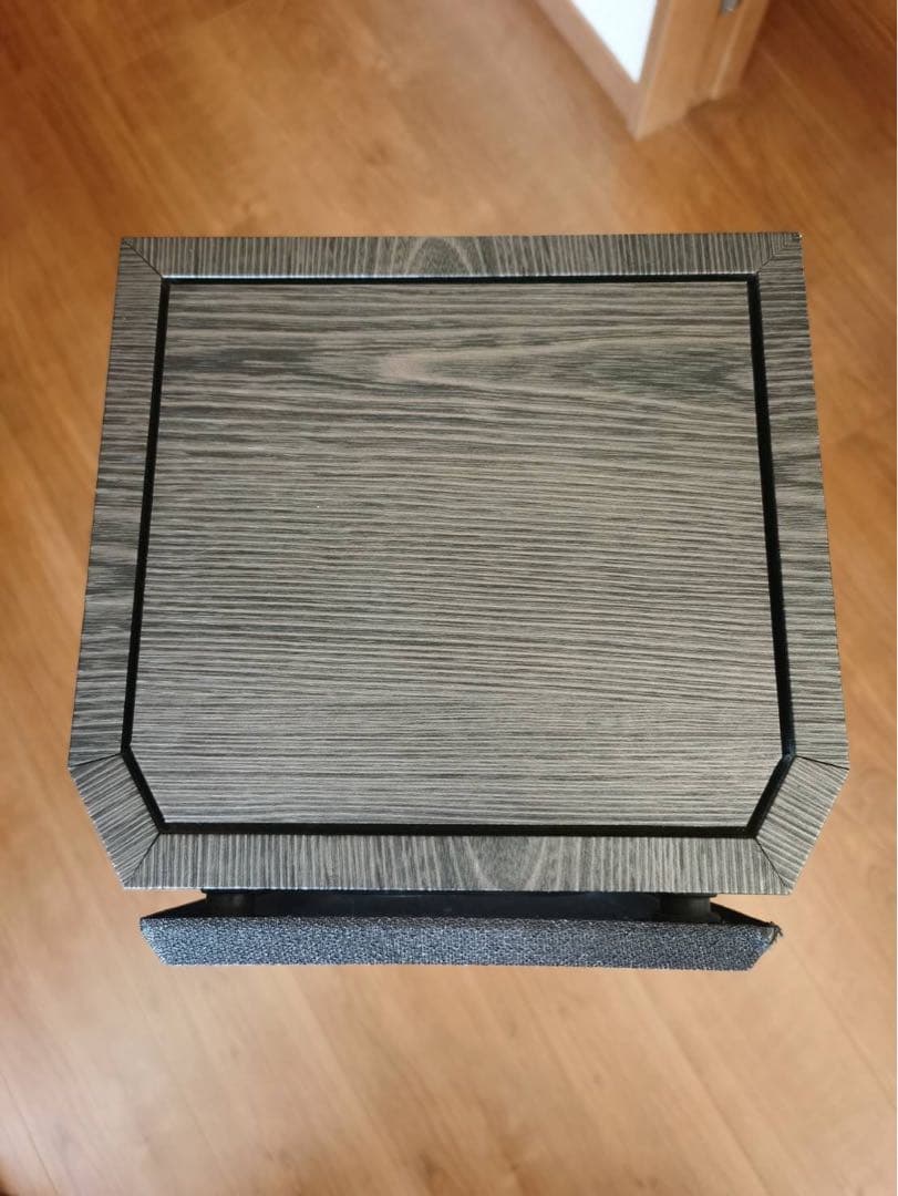 DV62si 中古2本セット