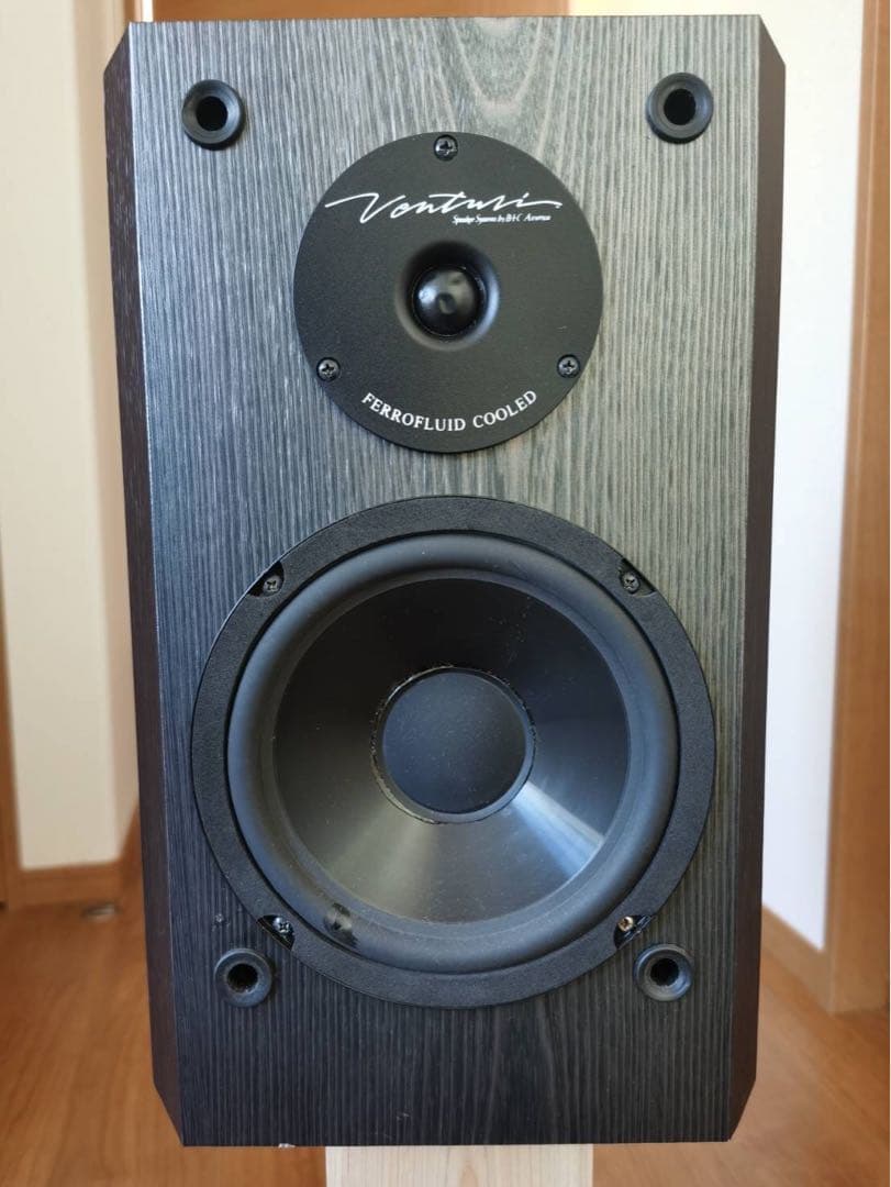 DV62si 中古2本セット