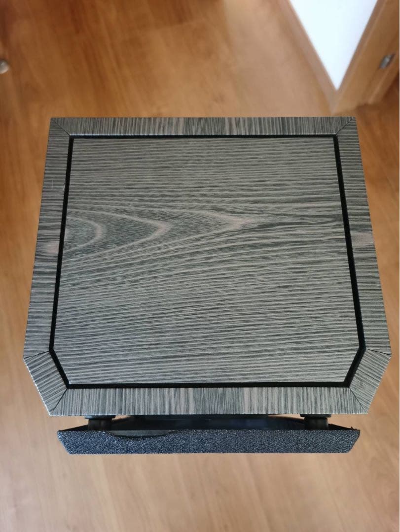 DV62si 中古2本セット