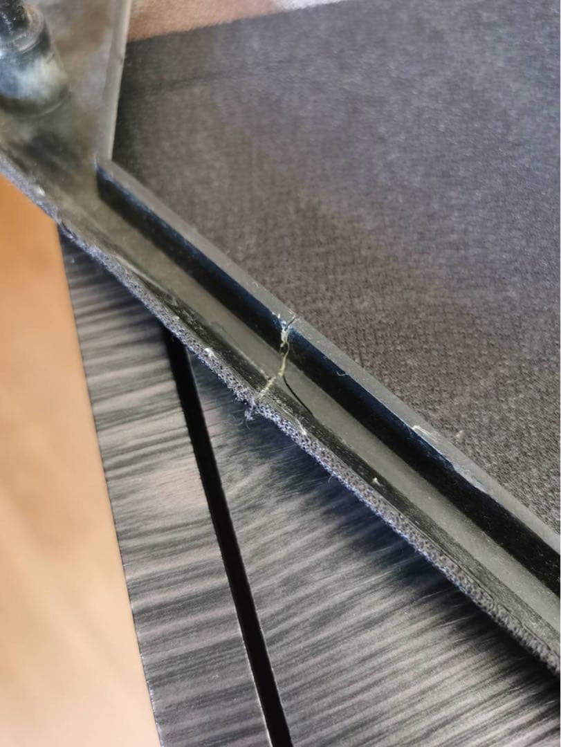 DV62si 中古2本セット