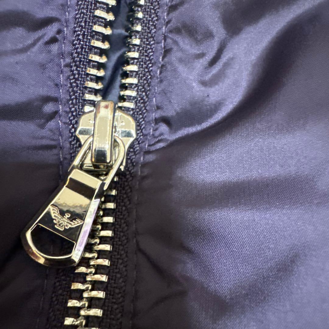 エンポリオアルマーニ