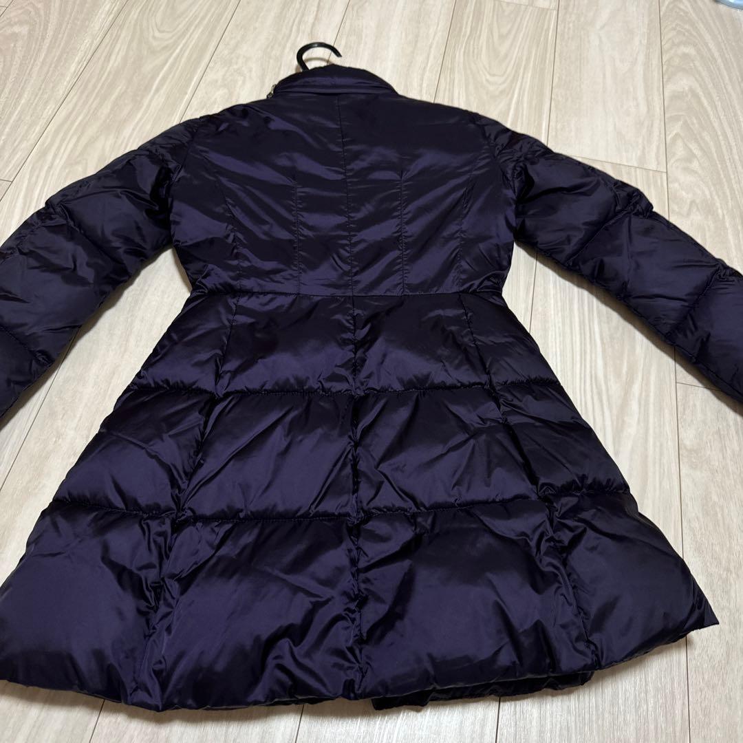 エンポリオアルマーニ