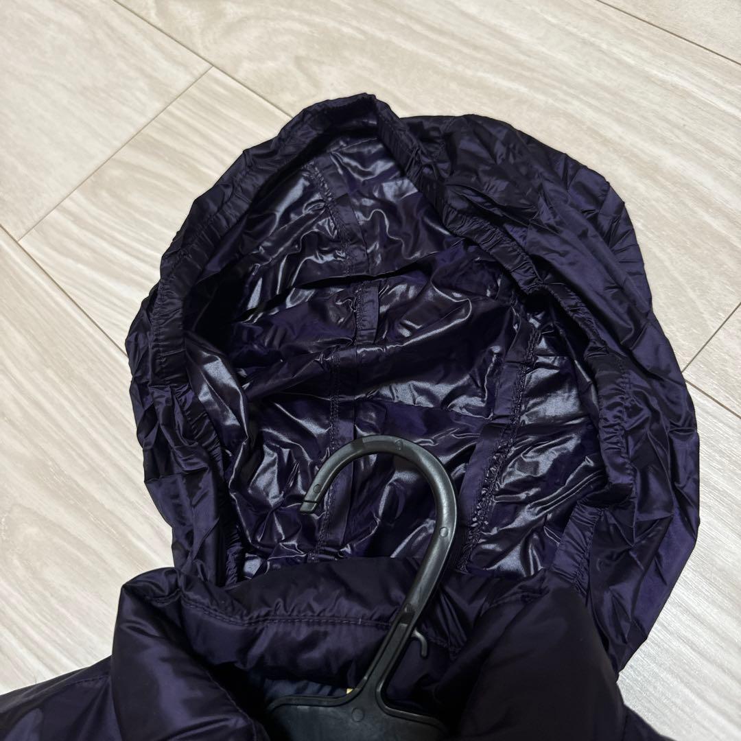 エンポリオアルマーニ