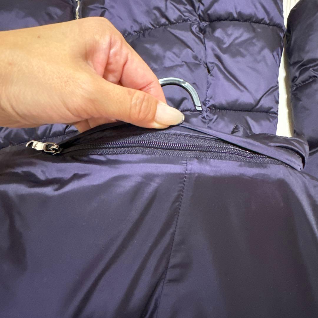 エンポリオアルマーニ