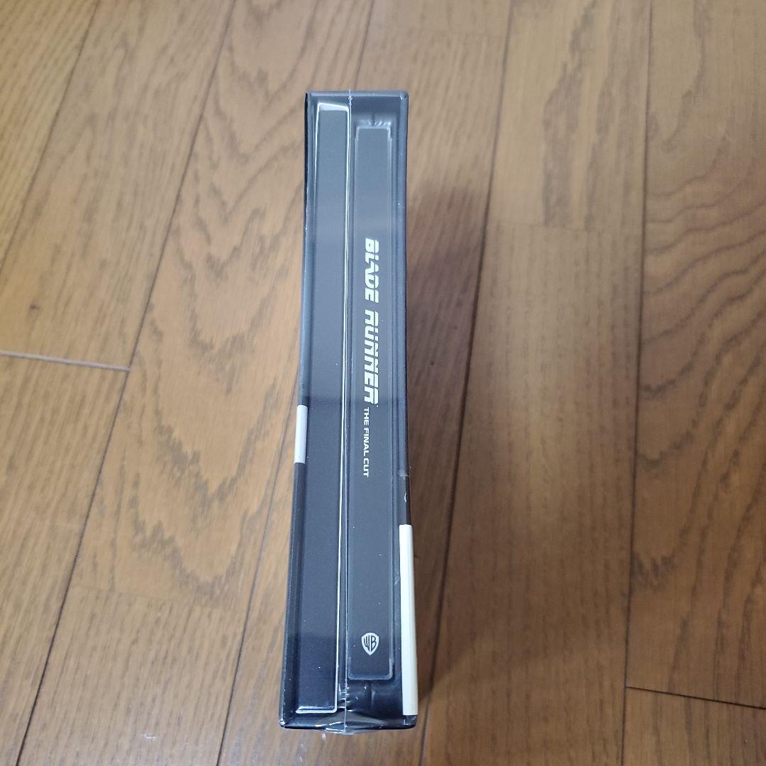 s*x様 ブレードランナー The Film Vault collection