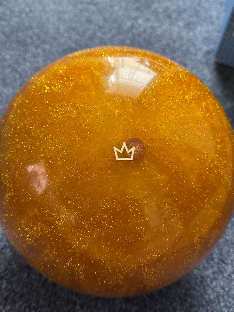 【新品】クラウンジュエル Crown Jewel 15P Brunswick