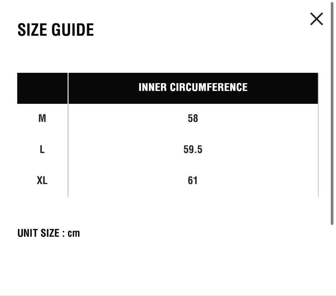 帽子 NEIGHBORHOOD DENIM BALL HAT