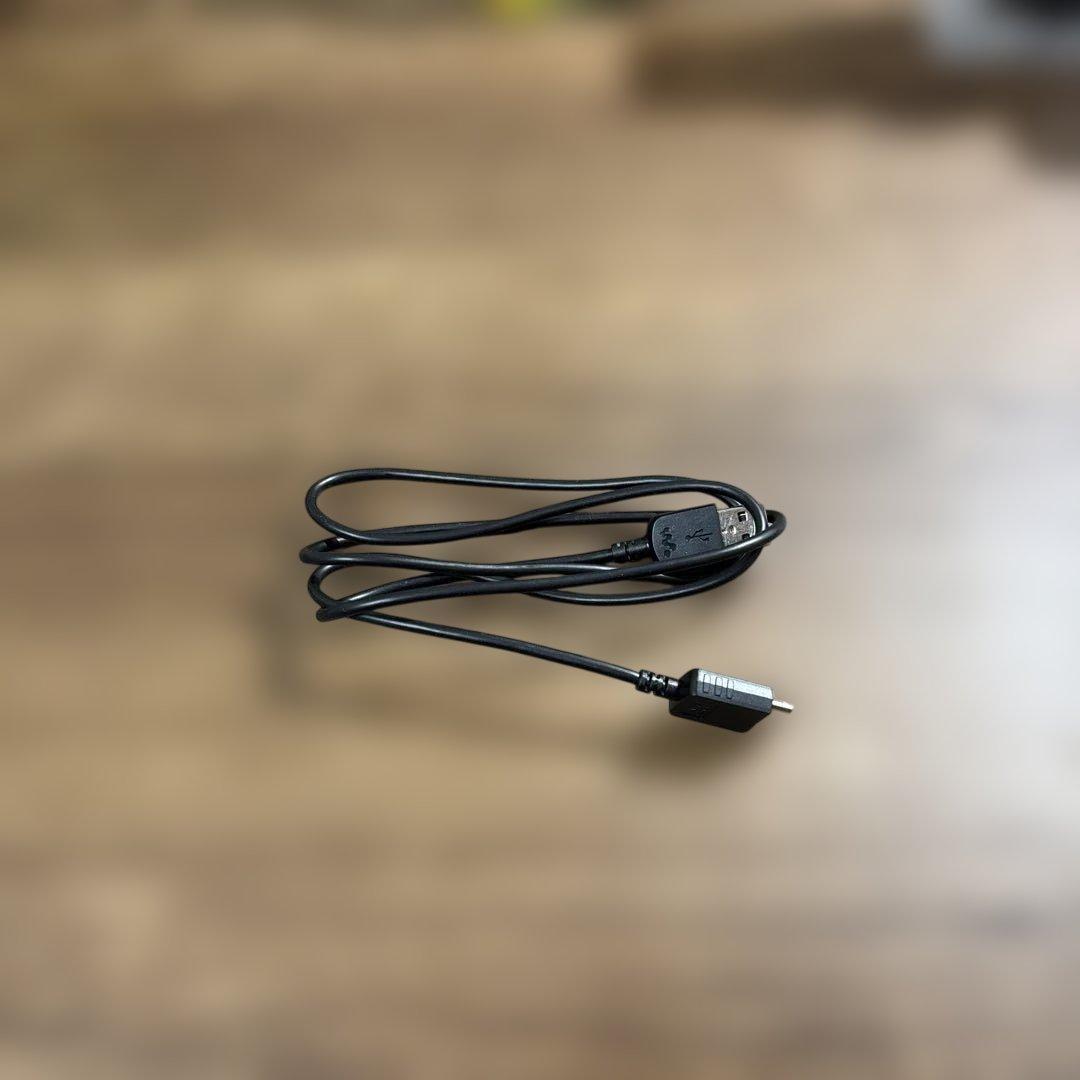 WALKMAN 本体＋スピーカーセット