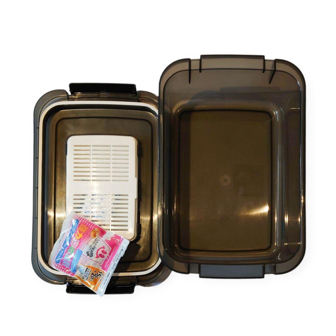 【超お得セット】SONY VLOGCAM ZV-1 シューティンググリップセット