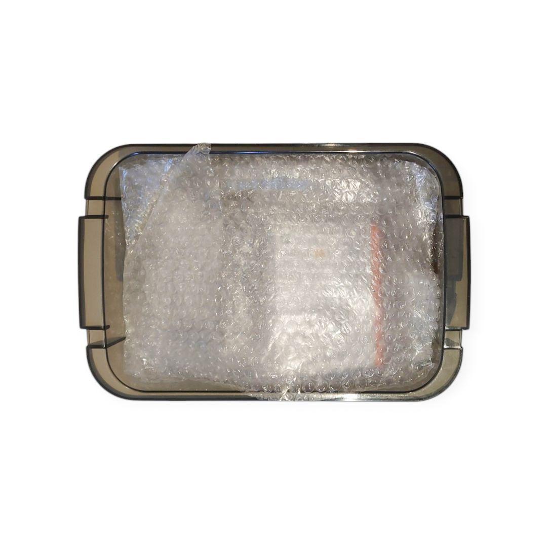 【超お得セット】SONY VLOGCAM ZV-1 シューティンググリップセット