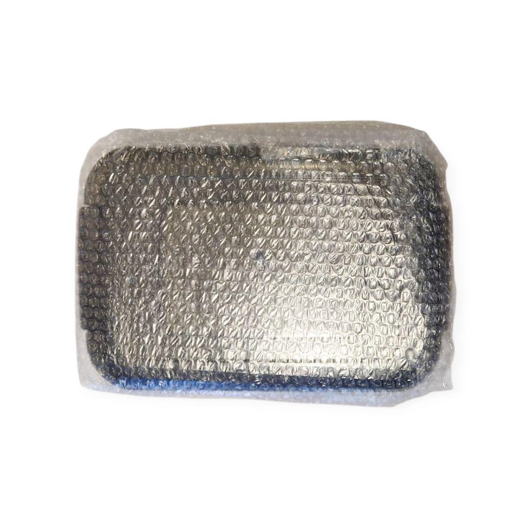 【超お得セット】SONY VLOGCAM ZV-1 シューティンググリップセット