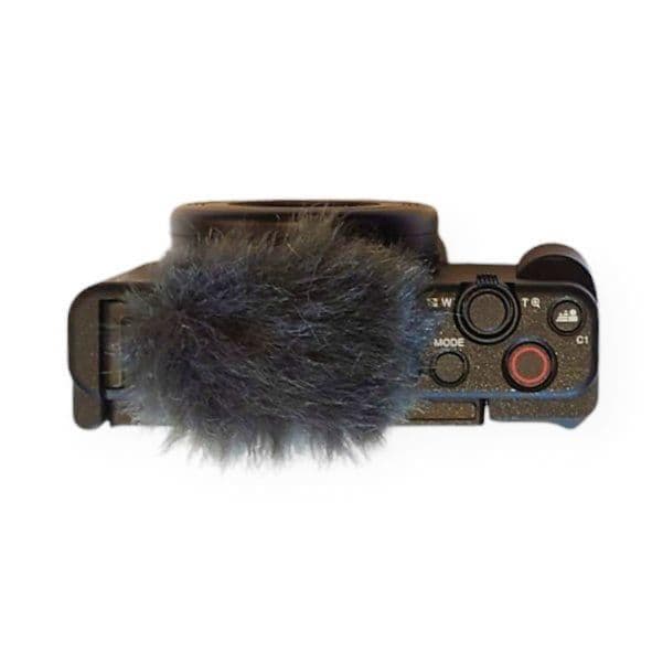 【超お得セット】SONY VLOGCAM ZV-1 シューティンググリップセット