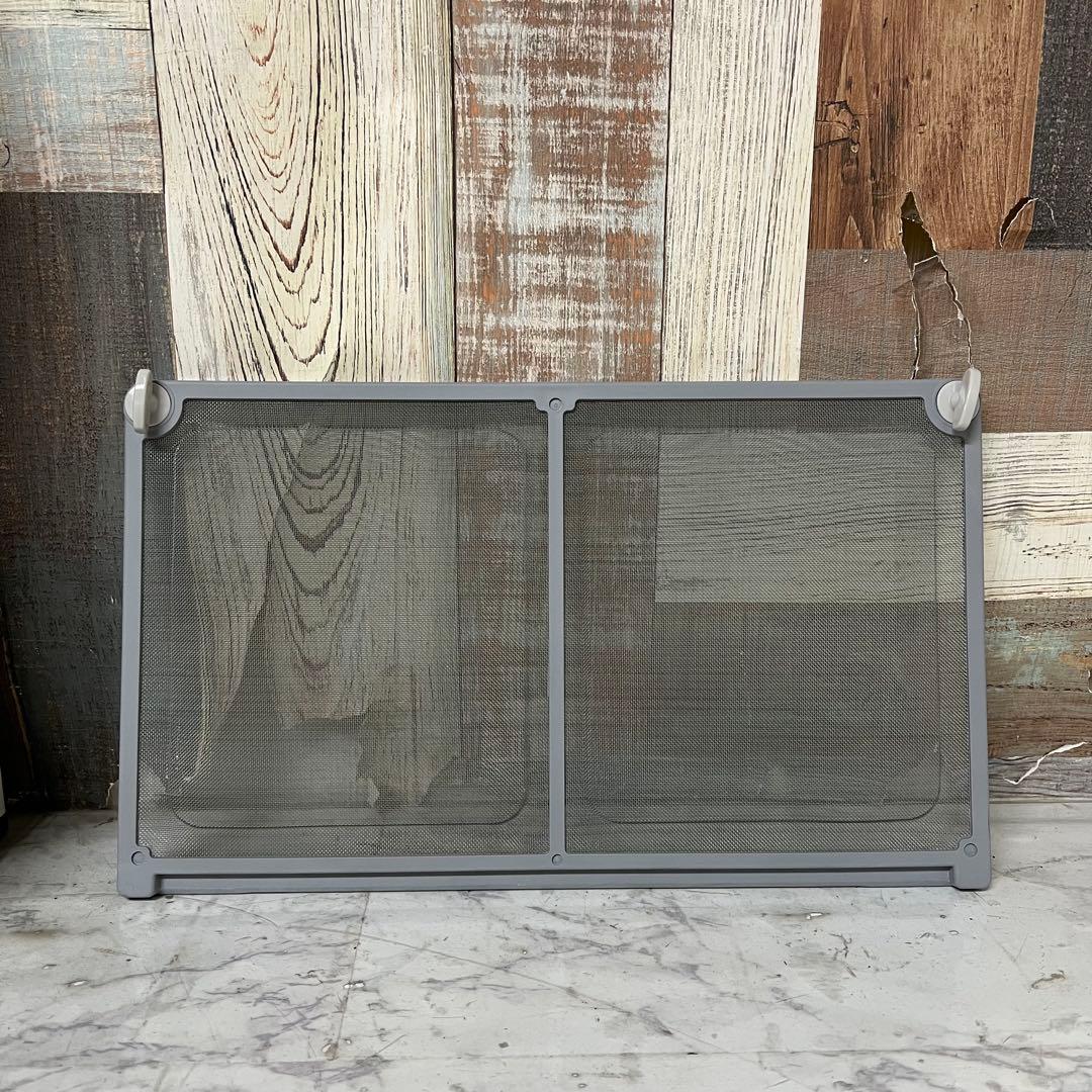 即日受渡❣️全国送料込昨年購入リンナイ　ガスファンヒーター　都市ガス用