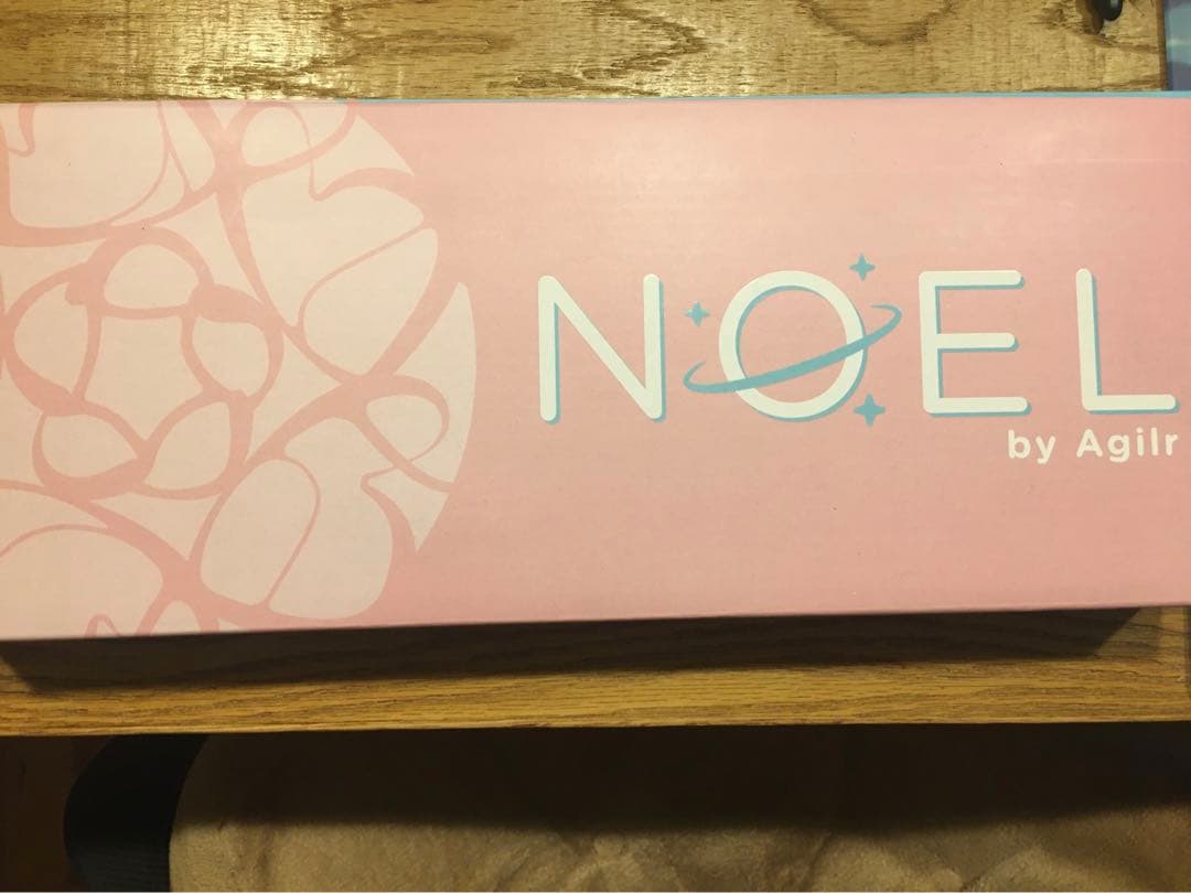 キーボード NicePBT Noel