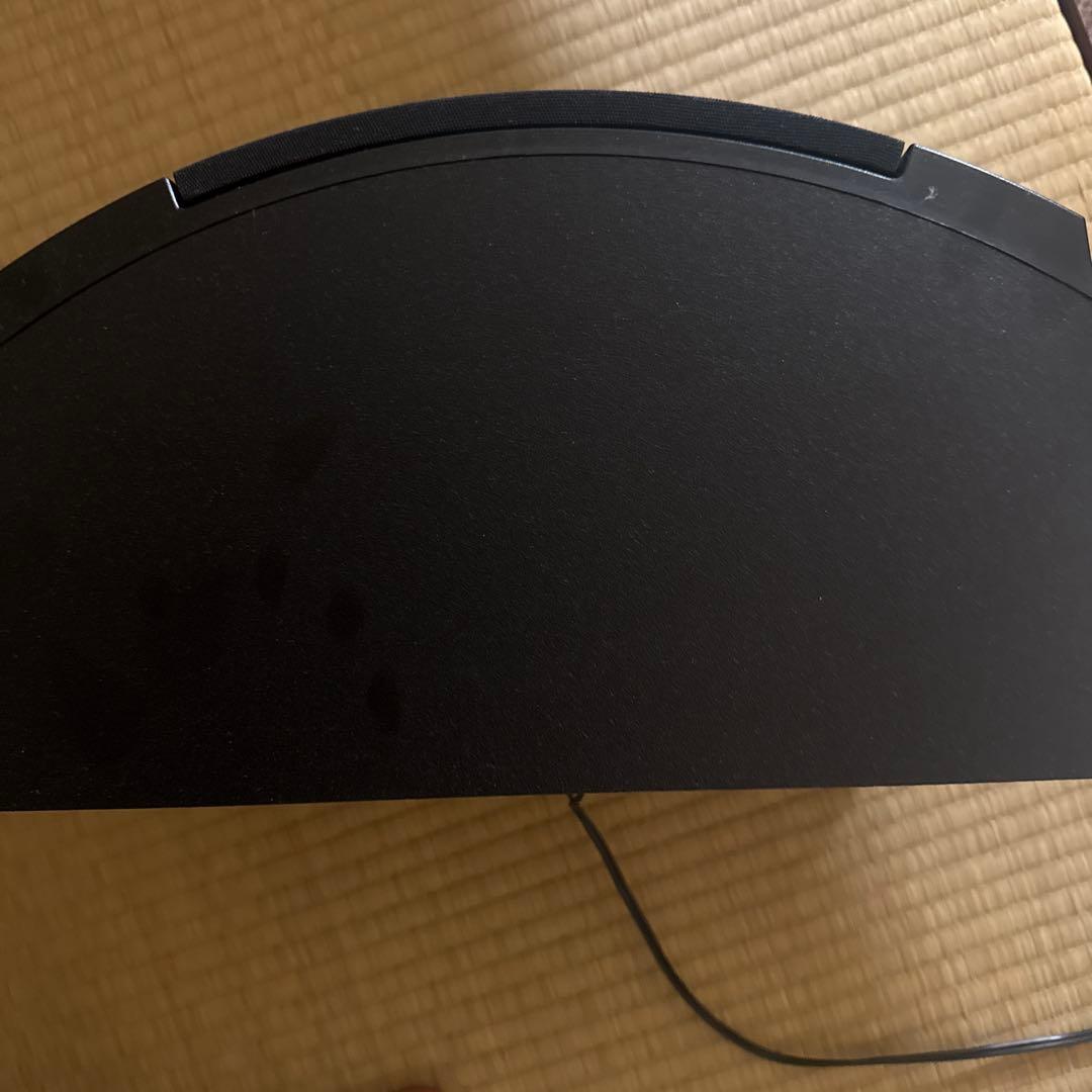 BOSE 201V スピーカー 黒　【美品！！】