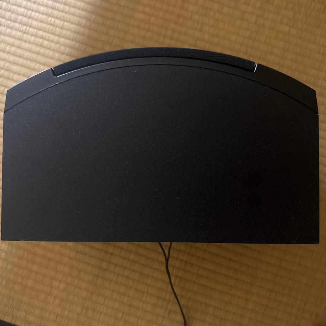 BOSE 201V スピーカー 黒　【美品！！】