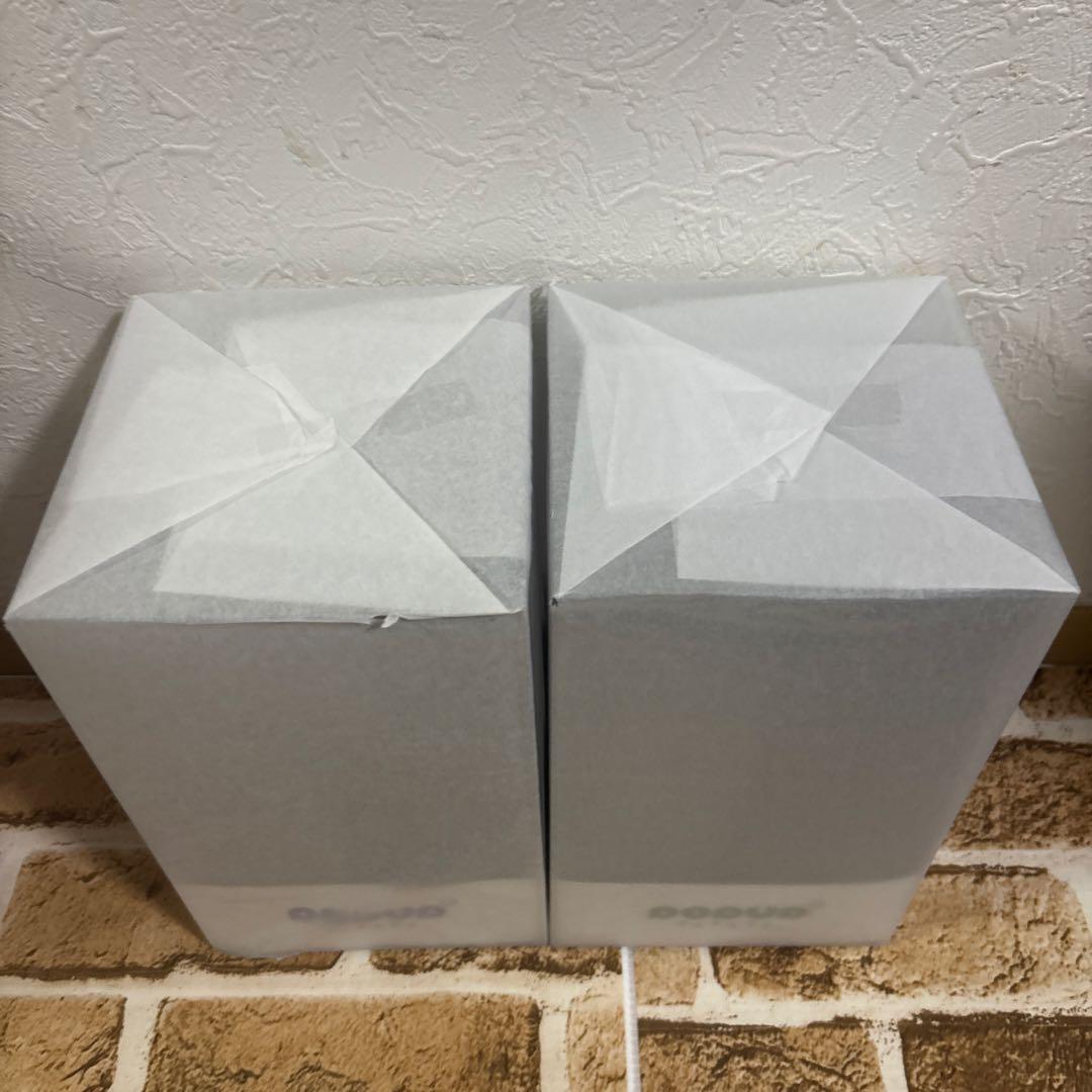 pop up parade HUNTER×HUNTER ゴン　キルア　フィギュア