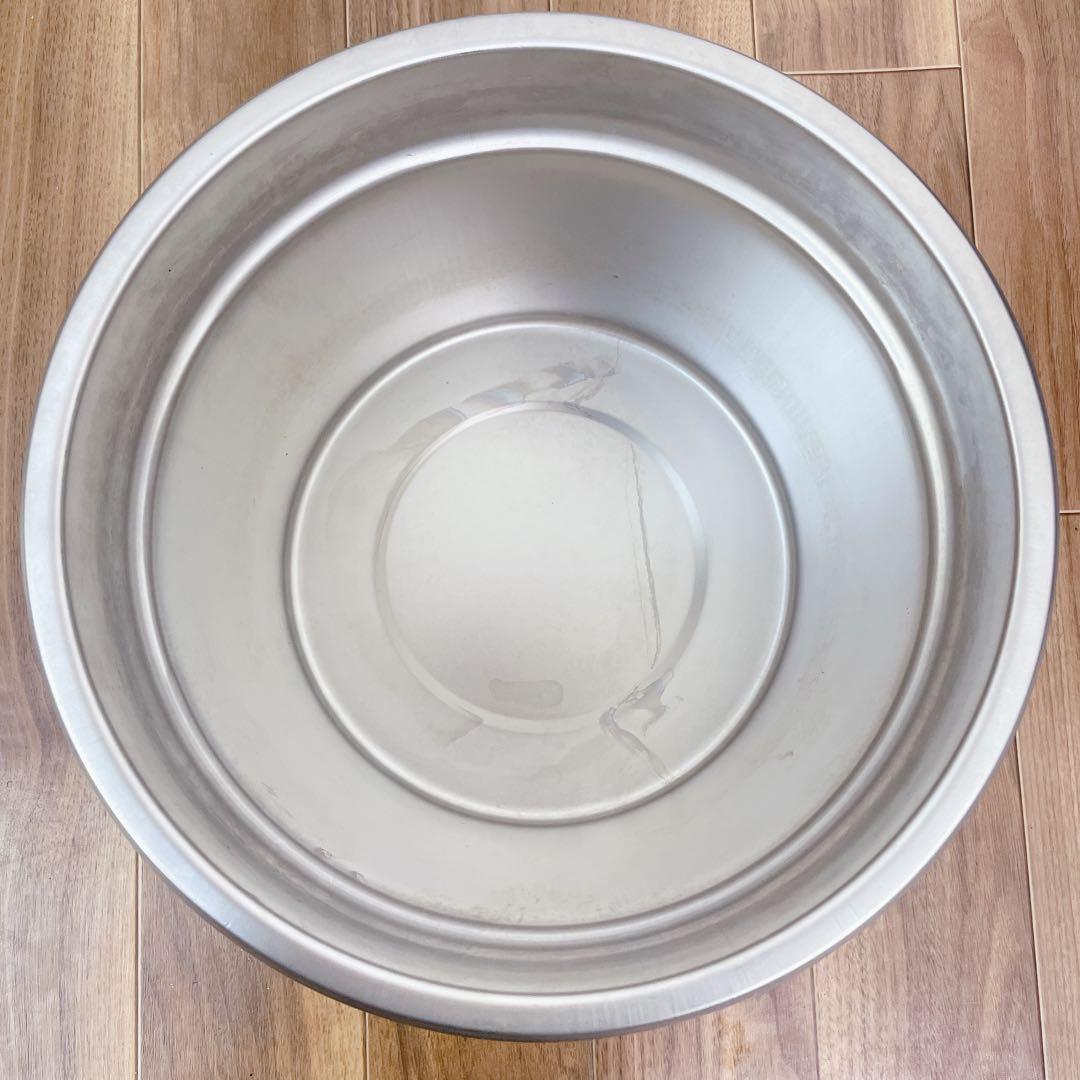 TKG 湯煎式　電気スープケトル　タイエイジャパン　　CB-60