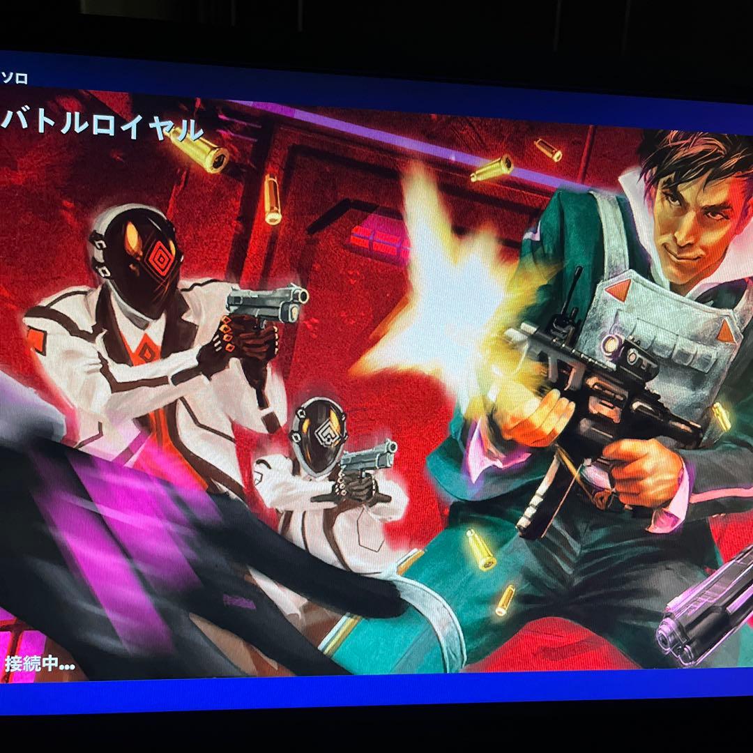 i3搭載★激安ライトゲーミングPC26