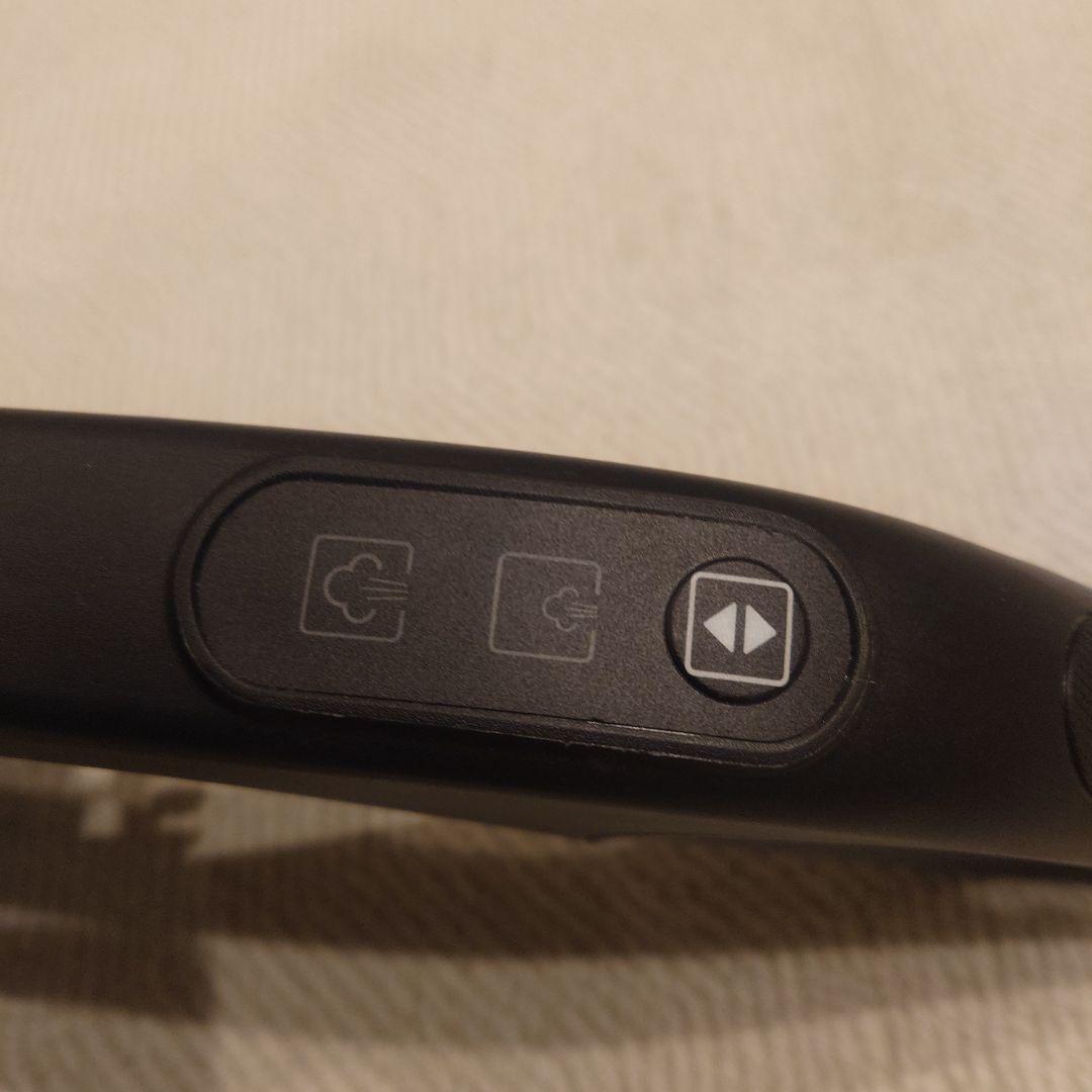 【オマケ付】KARCHER SC UPRIGHT ケルヒャー 新品クロス２枚