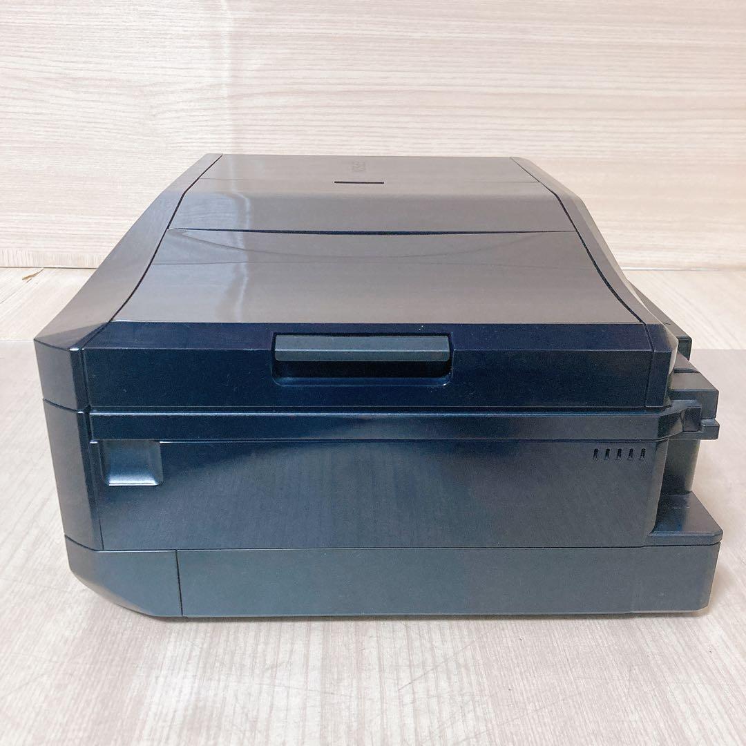 エプソン EPSON EP-905A カラーインクジェットプリンター