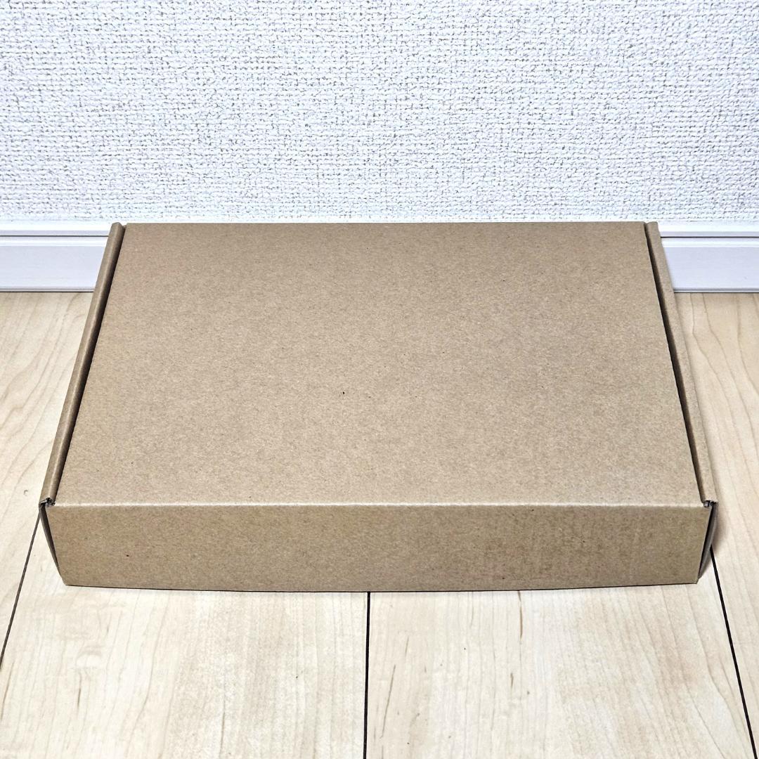 新品 保証有 JT10-X GeaneePro Android タブレット