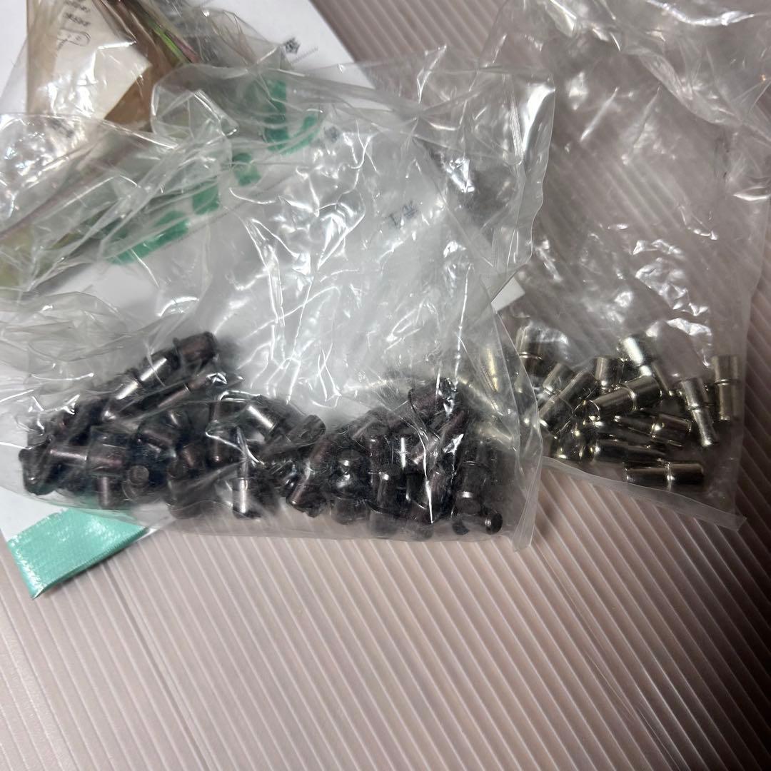 BOOKMAN ブックマン 本棚 ガラス扉付 約600冊収納 丸伸 収納家具